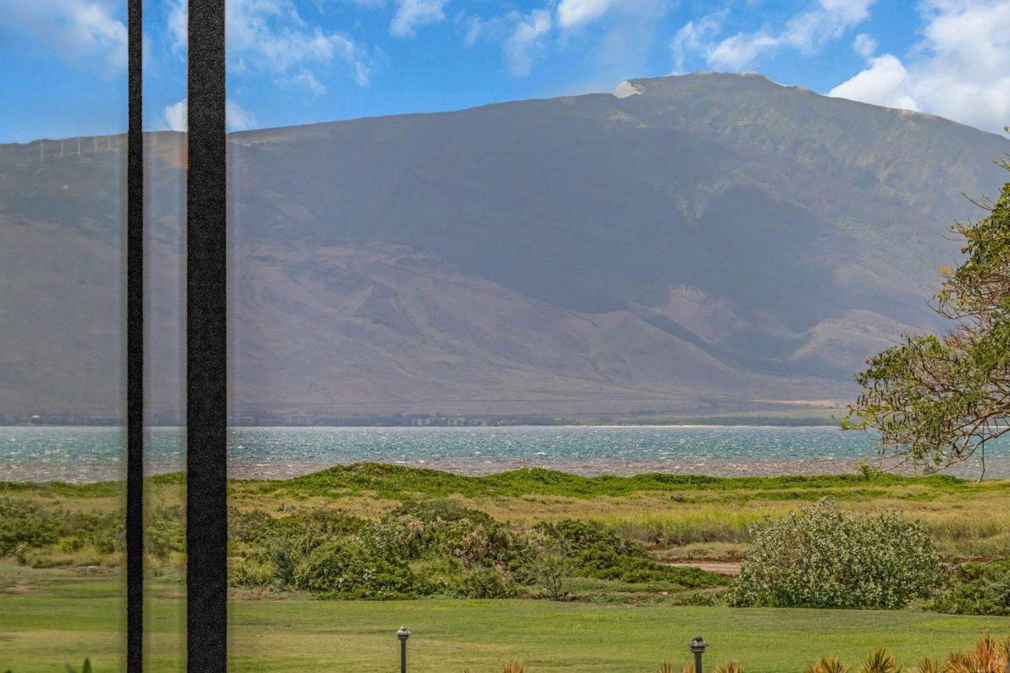 Appartamento Kauhale Makai 230 Kihei Esterno foto
